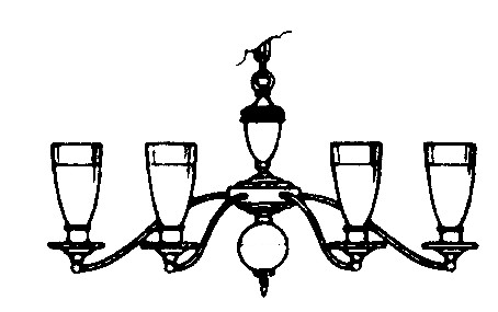 Craft Metal Products