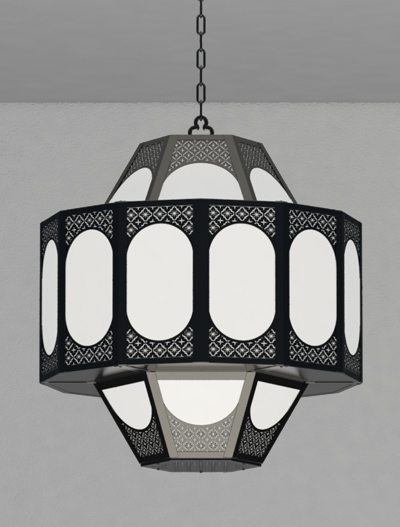 Texas A&M University