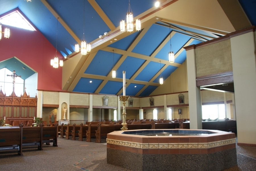 Jesus Christ Prince of Peace