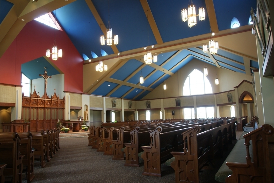 Jesus Christ Prince of Peace