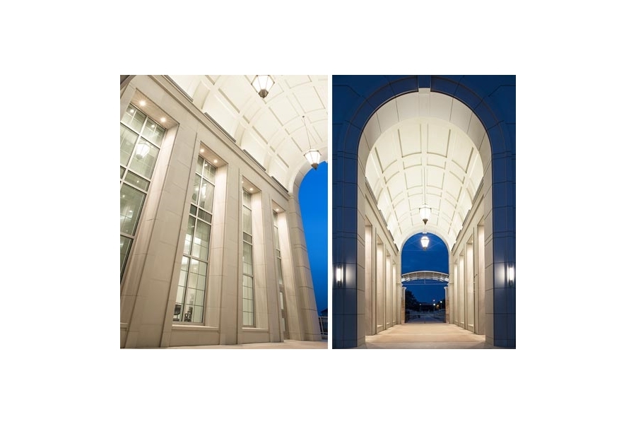 Texas Christian University