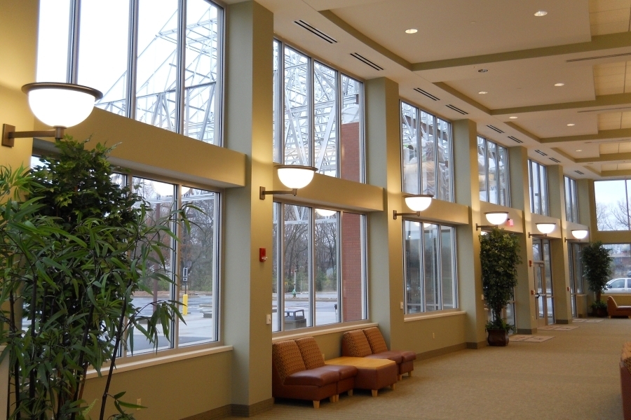 Western Kentucky University