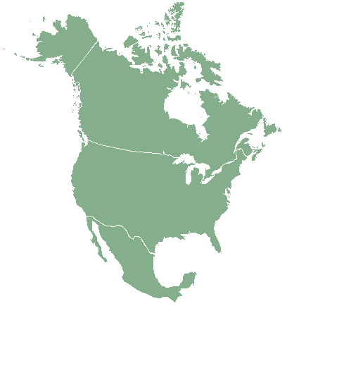 North-America